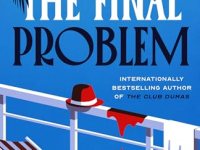 The Final Problem
