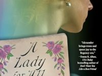 A Lady for All&nbsp;Seasons