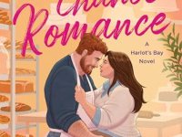 Second Chance Romance