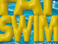 Fat Swim