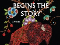 A Grandmother Begins the&nbsp;Story