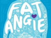 Fat Angie