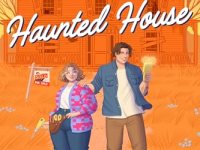 How (Not) to Renovate a Haunted&nbsp;House