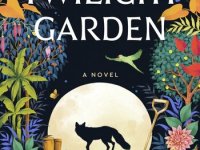 The Twilight Garden
