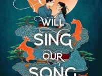 The Gods Will Sing Our&nbsp;Song