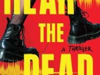 Hear the Dead