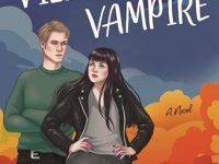 Falling for a Villainous&nbsp;Vampire